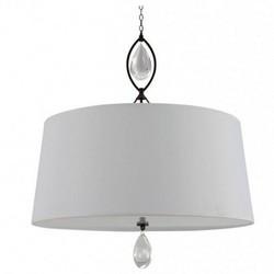 светильник Crystal Lux